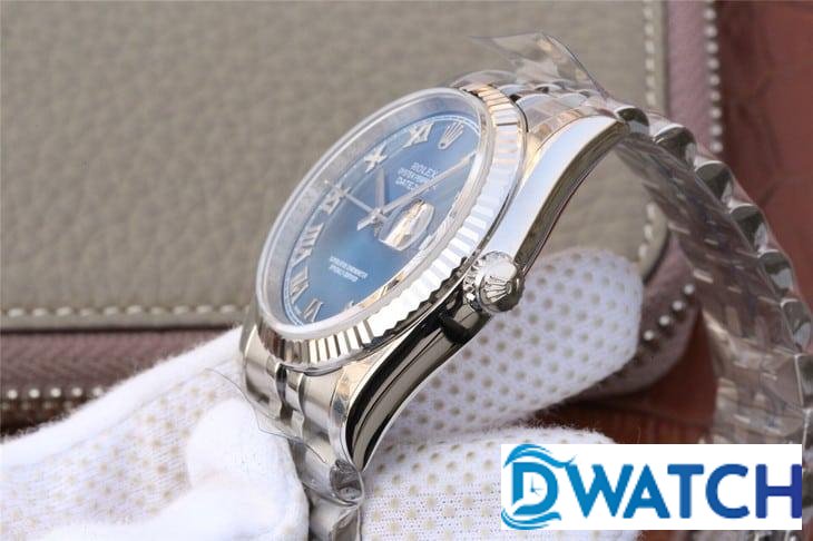 ĐỒNG HỒ NAM ROLEX DATEJUST 116234 MẶT SỐ XANH REPLICA CAO CẤP 36MM ĐỒNG HỒ NAM ROLEX DATEJUST 116234 MẶT SỐ XANH REPLICA CAO CẤP 36MM