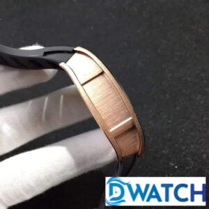 ĐỒNG HỒ NAM RICHARD MILLE RM67-01 ĐÍNH ĐÁ VÀNG HỒNG FAKE 11 48X42MM 3 ĐỒNG HỒ NAM RICHARD MILLE RM67-01 ĐÍNH ĐÁ VÀNG HỒNG FAKE 11 48X42MM