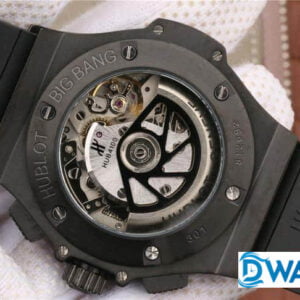 ĐỒNG HỒ HUBLOT BIG BANG CHRONOGRAPH NAM MÁY CƠ REPLICA 1:1 CAO CẤP 44MM 5 ĐỒNG HỒ HUBLOT BIG BANG CHRONOGRAPH NAM MÁY CƠ REPLICA 1:1 CAO CẤP 44MM