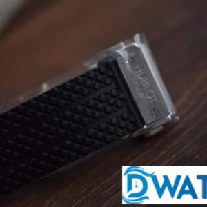 ĐỒNG HỒ NAM HUBLOT BIG BANG CHRONOGRAPH DAY CAO SU HỌA TIẾT FAKE 44MM 5 ĐỒNG HỒ NAM HUBLOT BIG BANG CHRONOGRAPH DAY CAO SU HỌA TIẾT FAKE 44MM