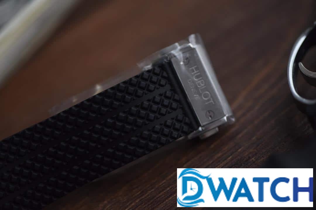 ĐỒNG HỒ NAM HUBLOT BIG BANG CHRONOGRAPH DAY CAO SU HỌA TIẾT FAKE 44MM ĐỒNG HỒ NAM HUBLOT BIG BANG CHRONOGRAPH DAY CAO SU HỌA TIẾT FAKE 44MM