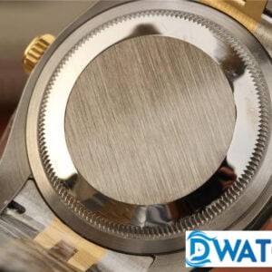 ĐỒNG HỒ NAM ROLEX DATEJUST 116234 VÀNG GOLD 3 KIM REPLICA CAO CẤP 36MM 4 ĐỒNG HỒ NAM ROLEX DATEJUST 116234 VÀNG GOLD 3 KIM REPLICA CAO CẤP 36MM