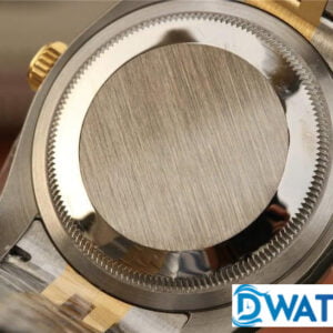 ĐỒNG HỒ NAM ROLEX DATEJUST 116234 MẶT SỐ ĐEN SANG TRỌNG REPLICA 11 36MM 4 ĐỒNG HỒ NAM ROLEX DATEJUST 116234 MẶT SỐ ĐENG SANG TRỌNG REPLICA 11 36MM