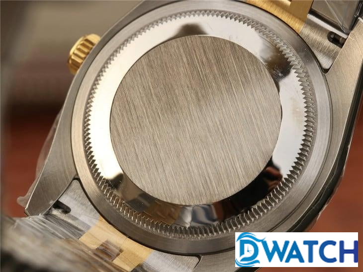 ĐỒNG HỒ NAM ROLEX DATEJUST 116234 MẶT SỐ ĐENG SANG TRỌNG REPLICA 11 36MM ĐỒNG HỒ NAM ROLEX DATEJUST 116234 MẶT SỐ ĐENG SANG TRỌNG REPLICA 11 36MM