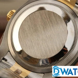 ĐỒNG HỒ NAM ROLEX DATEJUST ROSE GOLD 3 KIM SANG TRỌNG REPLICA 11 36MM 4 ĐỒNG HỒ NỮ ROLEX DATEJUST ROSE GOLD 3 KIM SANG TRỌNG REPLICA 11 28MM