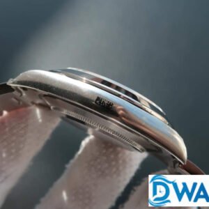 ĐỒNG HỒ ROLEX DATEJUST 126333 MẶT SỐ NÂU CHẢY TIA REPLICA CAO CẤP 40MM 4 ĐỒNG HỒ ROLEX DATEJUST 126333 MẶT SỐ NÂU CHẢY TIA REPLICA CAO CẤP 40MM