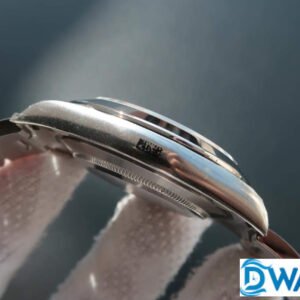 ĐỒNG HỒ ROLEX DATEJUST 126333 NIỀNG TRƠN ĐƠN GIẢN SẢNG TRỌNG REPLICA 11 40MM 4 ĐỒNG HỒ ROLEX DATEJUST 126333 NIỀNG TRƠN ĐƠN GIẢN SẢNG TRỌNG REPLICA 11 40MM