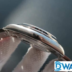 ĐỒNG HỒ NAM ROLEX DATEJUST 126333 3 KIM ĐƠN GIẢN SANG TRỌNG REPLICA 11 40MM 4 ĐỒNG HỒ NAM ROLEX DATEJUST 126333 3 KIM ĐƠN GIẢN SANG TRỌNG REPLICA 11 40MM