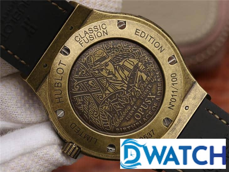 ĐỒNG HỒ NAM HUBLOT CLASSIC FUSION CHẠM KHẮC TINH XẢO FAKE CAO CẤP 44MM ĐỒNG HỒ NAM HUBLOT CLASSIC FUSION CHẠM KHẮC TINH XẢO FAKE CAO CẤP 44MM