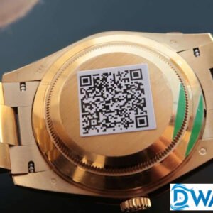 ĐỒNG HỒ NAM ROLEX DAY-DATE 228238 FULL VÀNG HỒNG REPLICA CAO CẤP 40MM 4 ĐỒNG HỒ NAM ROLEX DAY-DATE 228238 FULL VÀNG HỒNG REPLICA CAO CẤP 40MM