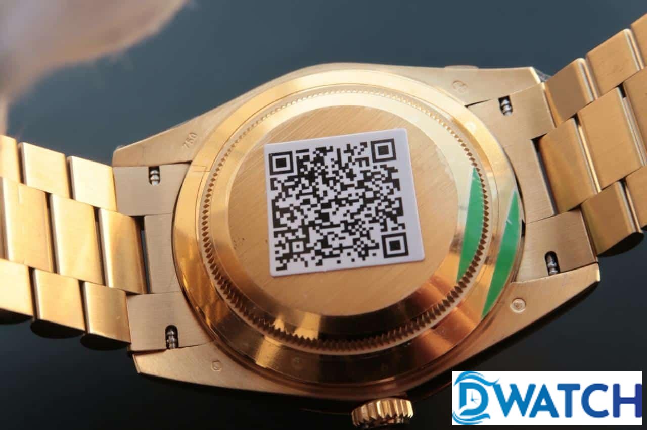 ĐỒNG HỒ NAM ROLEX DAY-DATE 228238 FULL VÀNG HỒNG REPLICA CAO CẤP 40MM ĐỒNG HỒ NAM ROLEX DAY-DATE 228238 FULL VÀNG HỒNG REPLICA CAO CẤP 40MM