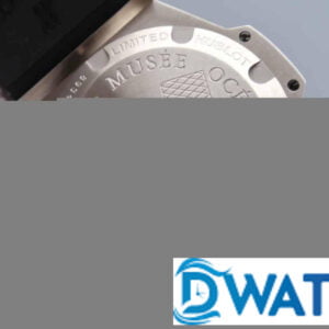 ĐỒNG HỒ NAM HUBLOT BIG BANG KINH POWER CỌC SỐ DẠ QUANG REP 11 48MM 5 ĐỒNG HỒ NAM HUBLOT BIG BANG KINH POWER CỌC SỐ DẠ QUANG REP 11 48MM