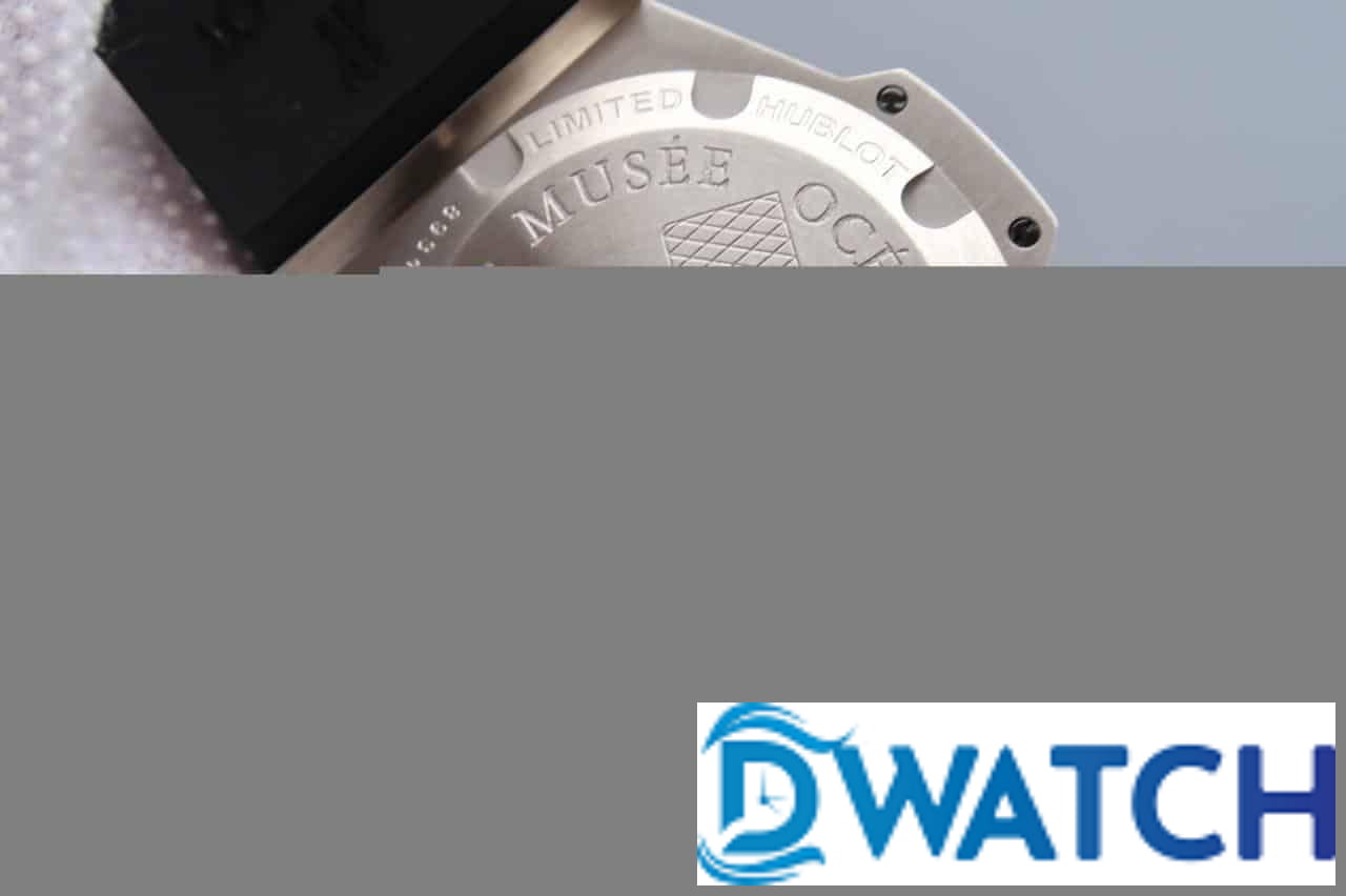 ĐỒNG HỒ NAM HUBLOT BIG BANG KINH POWER CỌC SỐ DẠ QUANG REP 11 48MM ĐỒNG HỒ NAM HUBLOT BIG BANG KINH POWER CỌC SỐ DẠ QUANG REP 11 48MM