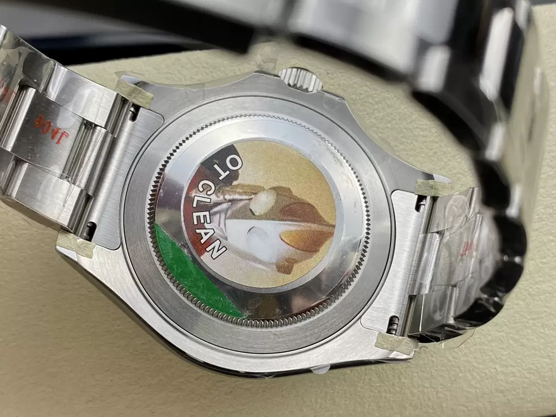 ĐỒNG HỒ NAM ROLEX YACHT-MASTER REPLICA CAO CẤP MẶT SỐ XÁM CHẢY TIA 40MM ĐỒNG HỒ NAM ROLEX YACHT-MASTER REPLICA CAO CẤP MẶT SỐ XÁM CHẢY TIA 40MM