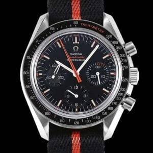 ĐỒNG HỒ CƠ NAM OMEGA SPEEDMASTER CHRONOGRAPH OM FACTORY REP 1:1 CAO CẤP 1 ĐỒNG HỒ CƠ NAM OMEGA SPEEDMASTER CHRONOGRAPH OM FACTORY REP 1:1 CAO CẤP