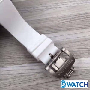 ĐỒNG HỒ RICHARD MILLE 007 NỮ MÁY CƠ REPLICA 1:1 CAO CẤP 31x45MM 5 ĐỒNG HỒ RICHARD MILLE 007 NỮ MÁY CƠ REPLICA 1:1 CAO CẤP 31x45MM