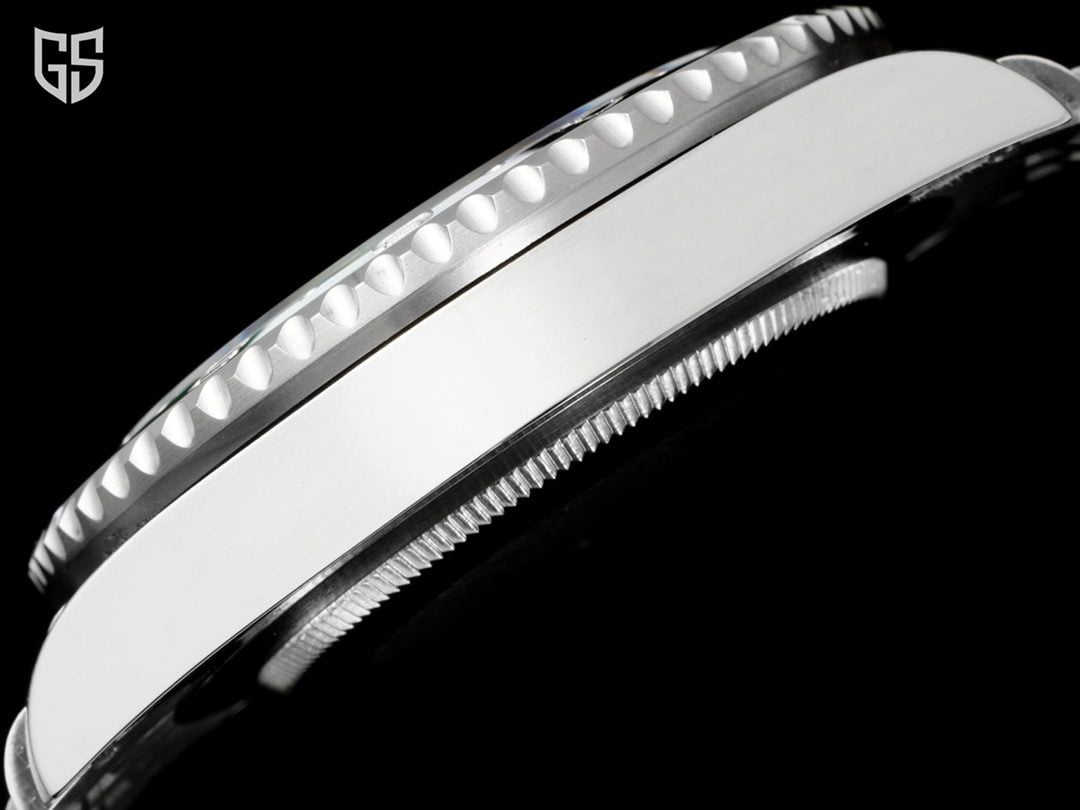 ĐỒNG HỒ NAM ROLEX GMT-MASTER II REPLICA 1:1 THIẾT KẾ NÚM NGƯỢC 40MM ĐỒNG HỒ NAM ROLEX GMT-MASTER II REPLICA 1:1 THIẾT KẾ NÚM NGƯỢC 40MM