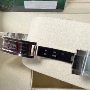 ĐỒNG HỒ NAM ROLEX DAYTONA REPLICA 1:1 MẶT SỐ XAM CHẢI TIA BTF 40MM 5 ĐỒNG HỒ NAM ROLEX DAYTONA REPLICA 1:1 MẶT SỐ XAM CHẢY TIA CAO CẤP 40MM