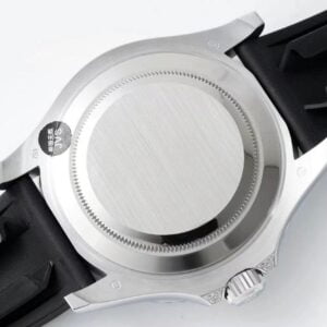 ĐỒNG HỒ NAM ROLEX YACHT-MASTER REPLICA CAO CẤP NIỀNG ĐÍNH ĐÁ 42MM 3 ĐỒNG HỒ NAM ROLEX YACHT-MASTER REPLICA CAO CẤP NIỀNG ĐÍNH ĐÁ 42MM