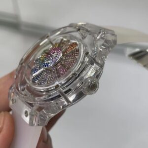 ĐỒNG HỒ NAM HUBLOT CLASSIC FUSION REPLICA 1:1 MẶT SỐ THIẾT KẾ 42MM 3 ĐỒNG HỒ NAM HUBLOT CLASSIC FUSION REPLICA 1:1 MẶT SỐ THIẾT KẾ 42MM