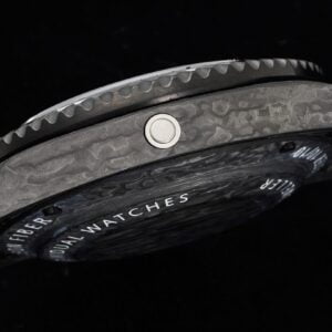 ĐỒNG HỒ NAM ROLEX SEA - DWELLER REPLICA 1:1 MẶT SỐ XANH DIW 43MM 3 ĐỒNG HỒ NAM ROLEX SEA - DWELLER REPLICA 1:1 3 KIM MẶT SỐ XANH 43MM