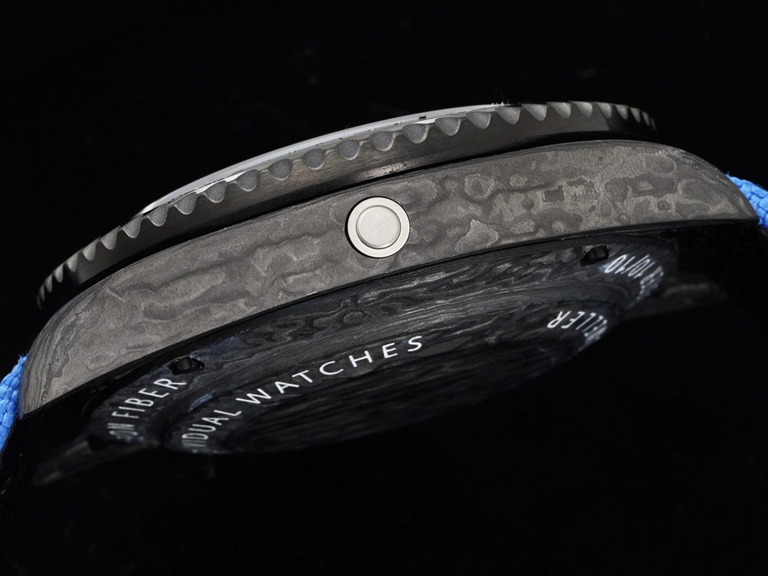 ĐỒNG HỒ NAM ROLEX SEA - DWELLER REPLICA 1:1 3 KIM MẶT SỐ XANH 43MM ĐỒNG HỒ NAM ROLEX SEA - DWELLER REPLICA 1:1 3 KIM MẶT SỐ XANH 43MM