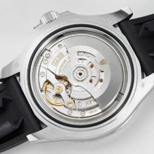 ĐỒNG HỒ NAM ROLEX YACHT-MASTER REPLICA 1:1 MẶT SỐ ĐÍNH FULL ĐÁ 42MM 5 ĐỒNG HỒ NAM ROLEX YACHT-MASTER REPLICA 1:1 MẶT SỐ ĐÍNH FULL ĐÁ 42MM