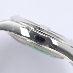 ĐỒNG HỒ NAM ROLEX DATEJUST DÂY KIM LOẠI EW FACTORY REP 1:1 36MM 4 ĐỒNG HỒ NAM DÂY KIM LOẠI ROLEX DATEJUST EW FACTORY REP 1:1 36MM