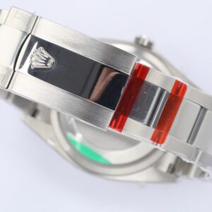 ĐỒNG HỒ NAM ROLEX DATEJUST DÂY KIM LOẠI EW FACTORY REP 1:1 36MM 6 ĐỒNG HỒ NAM DÂY KIM LOẠI ROLEX DATEJUST EW FACTORY REP 1:1 36MM