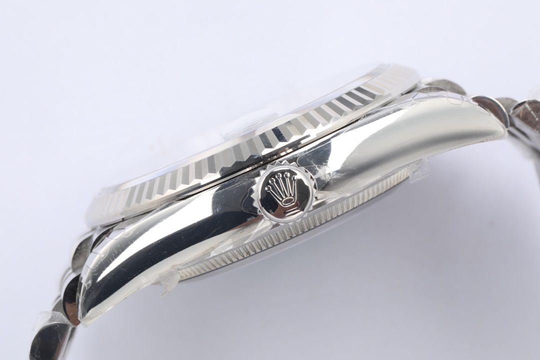 ĐỒNG HỒ ROLEX OYSTER DATEJUST CƠ NAM EW FACTORY REP 1:1 36MM ĐỒNG HỒ ROLEX OYSTER DATEJUST CƠ NAM EW FACTORY REP 1:1 36MM