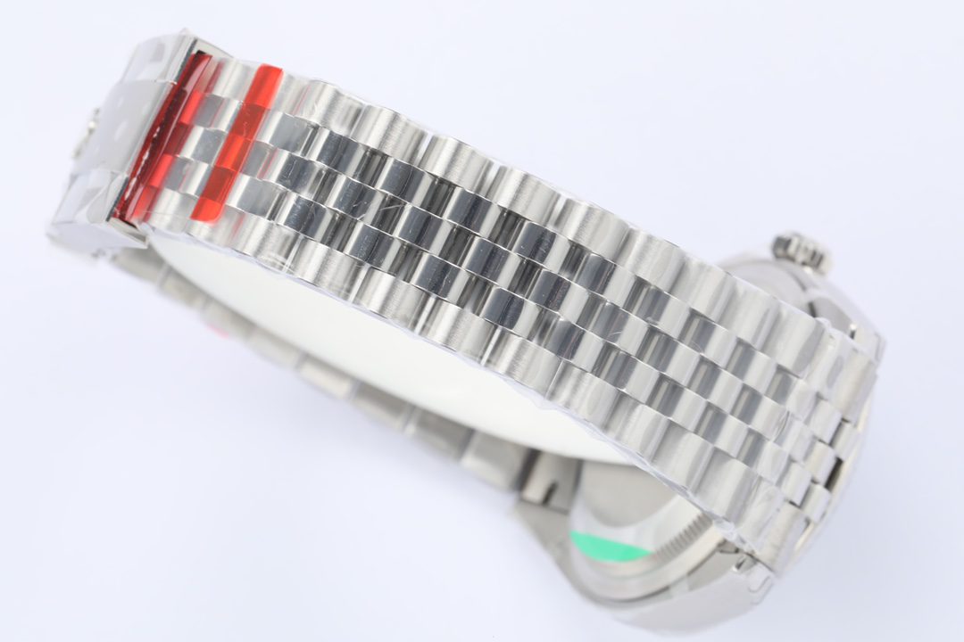 ĐỒNG HỒ ROLEX OYSTER DATEJUST CƠ NAM EW FACTORY REP 1:1 36MM ĐỒNG HỒ ROLEX OYSTER DATEJUST CƠ NAM EW FACTORY REP 1:1 36MM