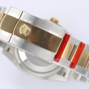 ĐỒNG HỒ NAM ROLEX DATEJUST MÁY CƠ EW FACTORY REPLICA CAO CẤP 36MM 5 ĐỒNG HỒ ROLEX DATEJUST NAM MÁY CƠ EW FACTORY REPLICA 1:1 36MM