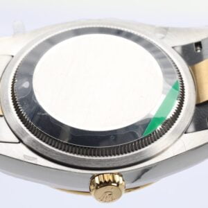 ĐỒNG HỒ NAM ROLEX DATEJUST MÁY CƠ EW FACTORY REPLICA CAO CẤP 36MM 7 ĐỒNG HỒ ROLEX DATEJUST NAM MÁY CƠ EW FACTORY REPLICA 1:1 36MM