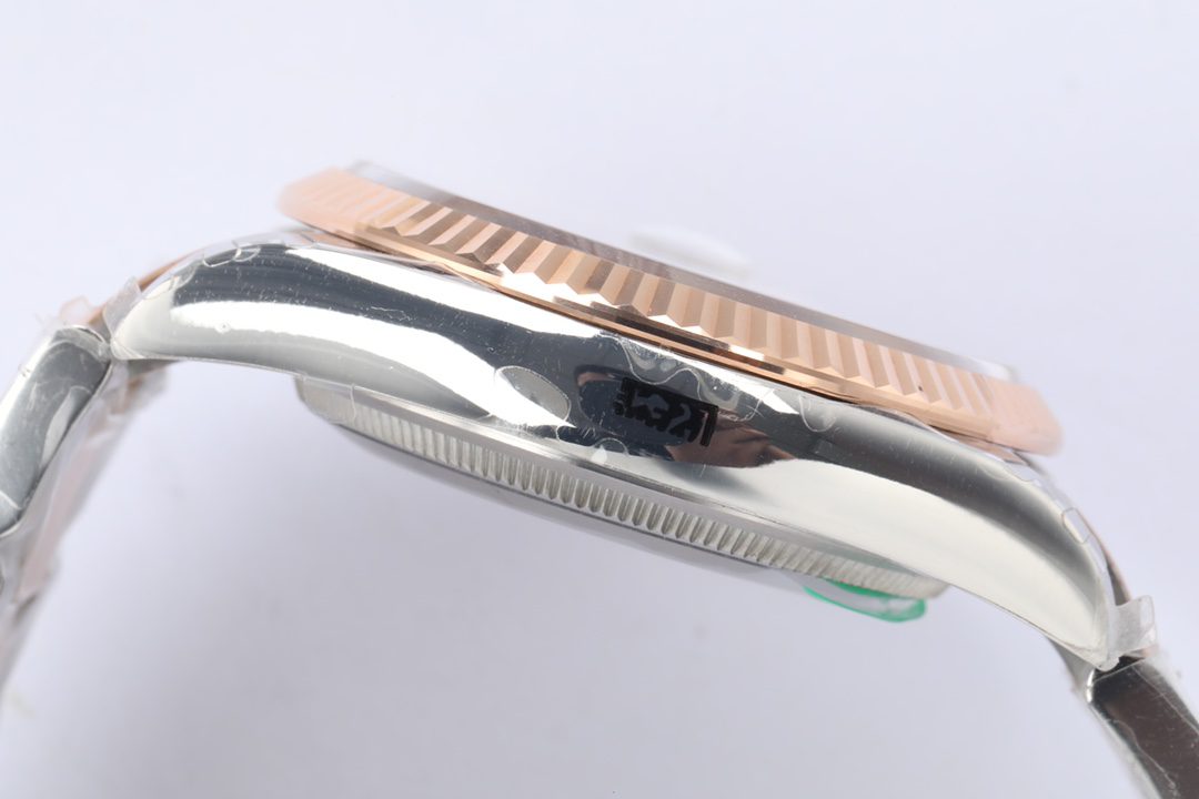 ĐỒNG HỒ CƠ NAM ROLEX DATEJUST EW FACTORY REPLICA 1:1 CAO CẤP 36MM ĐỒNG HỒ CƠ NAM ROLEX DATEJUST EW FACTORY REPLICA 1:1 CAO CẤP 36MM