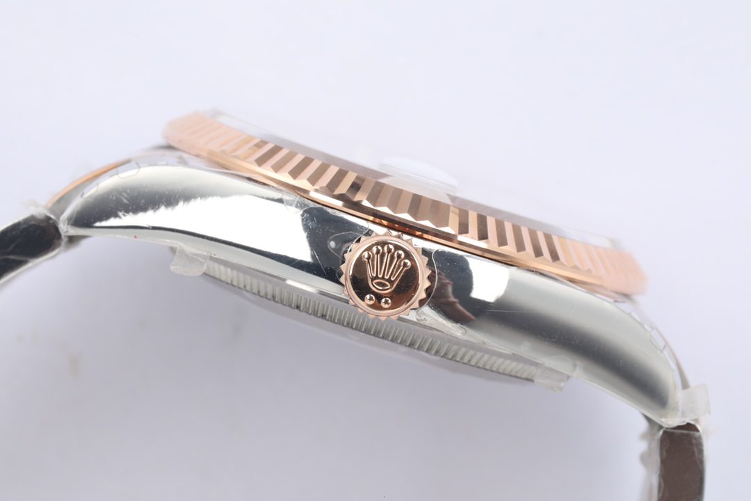 ĐỒNG HỒ CƠ NAM ROLEX DATEJUST EW FACTORY REPLICA 1:1 CAO CẤP 36MM ĐỒNG HỒ CƠ NAM ROLEX DATEJUST EW FACTORY REPLICA 1:1 CAO CẤP 36MM