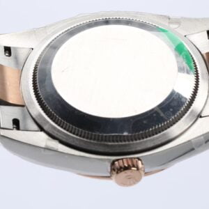 ĐỒNG HỒ NAM ROLEX DATEJUST NHÀ MÁY EW FACTORY REPLICA CAO CẤP 36MM 7 ĐỒNG HỒ CƠ NAM ROLEX DATEJUST EW FACTORY REPLICA 1:1 CAO CẤP 36MM