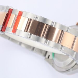 ĐỒNG HỒ NAM ROLEX DATEJUST NHÀ MÁY EW FACTORY REPLICA CAO CẤP 36MM 6 ĐỒNG HỒ CƠ NAM ROLEX DATEJUST EW FACTORY REPLICA 1:1 CAO CẤP 36MM