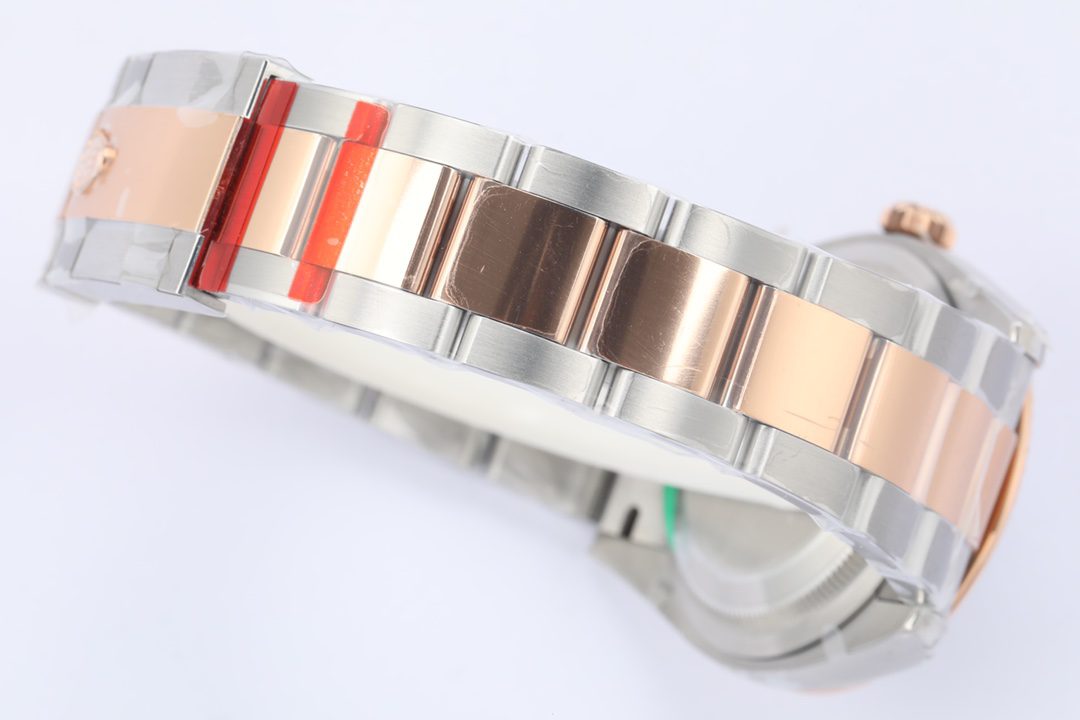 ĐỒNG HỒ CƠ NAM ROLEX DATEJUST EW FACTORY REPLICA 1:1 CAO CẤP 36MM ĐỒNG HỒ CƠ NAM ROLEX DATEJUST EW FACTORY REPLICA 1:1 CAO CẤP 36MM