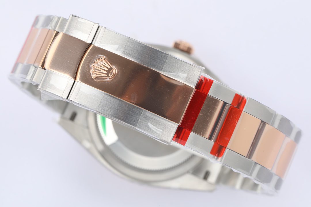 ĐỒNG HỒ CƠ NAM ROLEX DATEJUST EW FACTORY REPLICA 1:1 CAO CẤP 36MM ĐỒNG HỒ CƠ NAM ROLEX DATEJUST EW FACTORY REPLICA 1:1 CAO CẤP 36MM