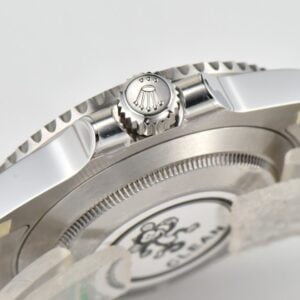 ĐỒNG HỒ NAM ROLEX SUBMARINER NHÀ MÁY CLEAN FACTORY REPLICA 1:1 40MM 4 ĐỒNG HỒ CƠ NAM ROLEX SUBMARINER CLEAN FACTORY REPLICA 1:1 40MM