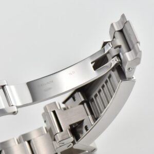 ĐỒNG HỒ NAM ROLEX SUBMARINER CLEAN FACTORY REPLICA CAO CẤP 40MM 7 ĐỒNG HỒ CƠ NAM ROLEX SUBMARINER CLEAN FACTORY REP 1:1 CAO CẤP 40MM