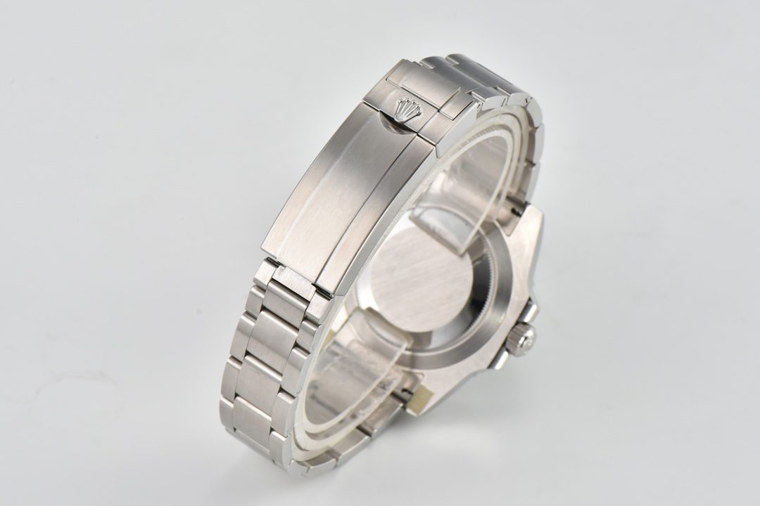 ĐỒNG HỒ CƠ NAM ROLEX SUBMARINER CLEAN FACTORY REP 1:1 CAO CẤP 40MM ĐỒNG HỒ CƠ NAM ROLEX SUBMARINER CLEAN FACTORY REP 1:1 CAO CẤP 40MM