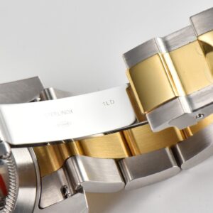 ĐỒNG HỒ NAM ROLEX SUBMARINER MÁY CƠ CLEAN FACTORY REPLICA 1:1 40MM 5 ĐỒNG HỒ ROLEX SUBMARINER CƠ NAM CLEAN FACTORY REPLICA 1:1 40MM