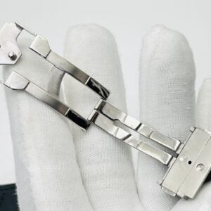 ĐỒNG HỒ NAM HUBLOT CLASSIC FUSION REPLICA 1:1 ĐÍNH FULL ĐÁ TRẺ TRUNG 42MM 3 ĐỒNG HỒ NAM HUBLOT CLASSIC FUSION REPLICA 1:1 ĐÍNH FULL ĐÁ TRẺ TRUNG 42MM