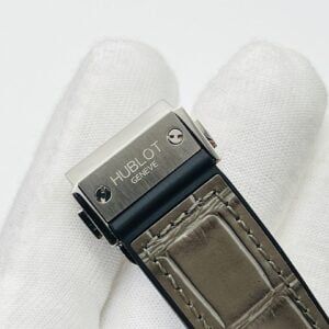 ĐỒNG HỒ NAM HUBLOT CLASSIC FUSION REPLICA CAO CẤP MẶT SỐ CHẢY TIA 42MM 5 ĐỒNG HỒ NAM HUBLOT CLASSIC FUSION REPLICA CAO CẤP MẶT SỐ CHẢY TIA 42MM