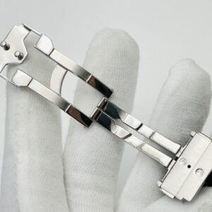 ĐỒNG HỒ NAM HUBLOT CLASSIC FUSION REP 1:1 MẶT SỐ ĐEN ĐÍNH ĐÁ MỘT HÀNG 42MM 4 ĐỒNG HỒ NAM HUBLOT CLASSIC FUSION REP 1:1 MẶT SỐ ĐEN ĐÍNH ĐÁ MỘT HÀNG 42MM