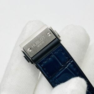 ĐỒNG HỒ NAM HUBLOT CLASSIC FUSION REPLICA CAO CẤP ĐÍNH FULL ĐÁ 42MM 5 ĐỒNG HỒ NAM HUBLOT CLASSIC FUSION REPLICA CAO CẤP ĐÍNH FULL ĐÁ 42MM