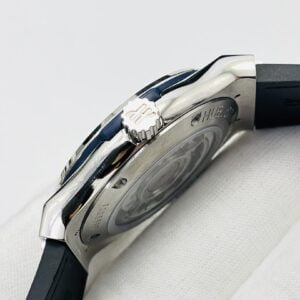 ĐỒNG HỒ NAM HUBLOT CLASSIC FUSION REPLICA CAO CẤP ĐÍNH FULL ĐÁ 42MM 2 ĐỒNG HỒ NAM HUBLOT CLASSIC FUSION REPLICA CAO CẤP ĐÍNH FULL ĐÁ 42MM