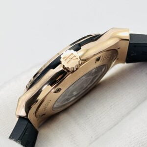 ĐỒNG HỒ NAM HUBLOT CLASSIC FUSION REPLICA NIỀNG ĐÍNH MỘT HÀNG ĐÁ 42MM 1 ĐỒNG HỒ NAM HUBLOT CLASSIC FUSION REPLICA NIỀNG ĐÍNH MỘT HÀNG ĐÁ 42MM