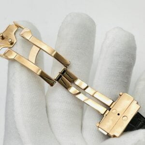 ĐỒNG HỒ NAM HUBLOT CLASSIC FUSION REPLICA NIỀNG ĐÍNH MỘT HÀNG ĐÁ 42MM 4 ĐỒNG HỒ NAM HUBLOT CLASSIC FUSION REPLICA NIỀNG ĐÍNH MỘT HÀNG ĐÁ 42MM